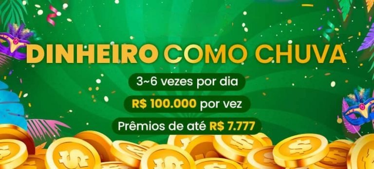 125bet