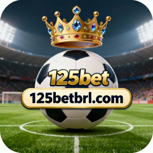 125bet