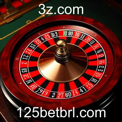 125bet e o Crescimento dos Jogos Online em Português