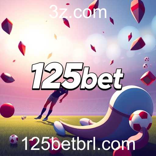 A Ascensão dos Sites de Jogos Online em 2026