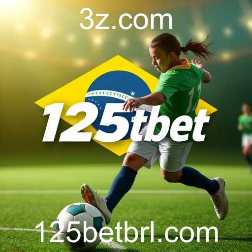 Expansão do Mercado de Jogos no Brasil Impulsiona 125bet