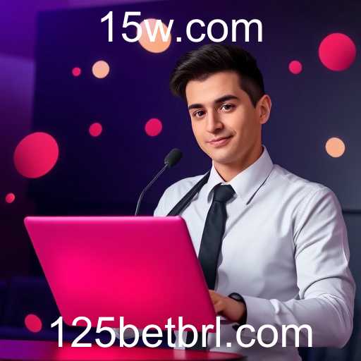 Como Contatar a 125bet: Diretrizes e Informações Úteis