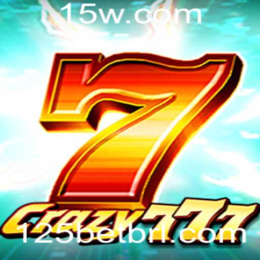 Crazy777: Desvendando o Fascínio do Jogo e as Estratégias de 125bet
