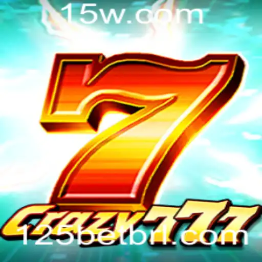 Crazy777: Desvendando o Fascínio do Jogo e as Estratégias de 125bet
