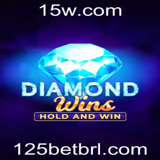 Explorando o Jogo DiamondWins: Introdução, Descrição e Regras