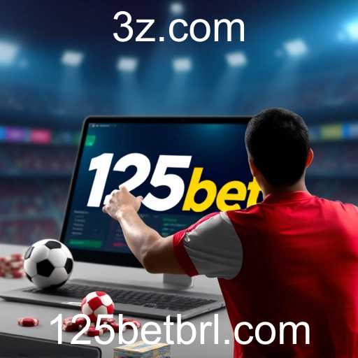 Expansão do Mercado de Apostas em 2025