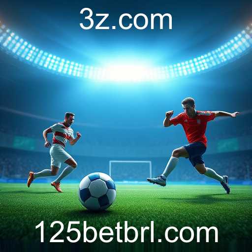 Expansão do Mercado de Jogos Online no Brasil em 2025