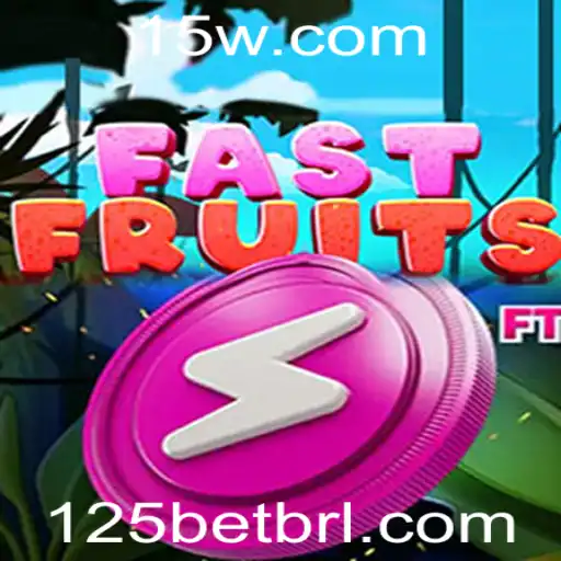 Explorando o Universo de FastFruits: O Novo Fenômeno dos Jogos