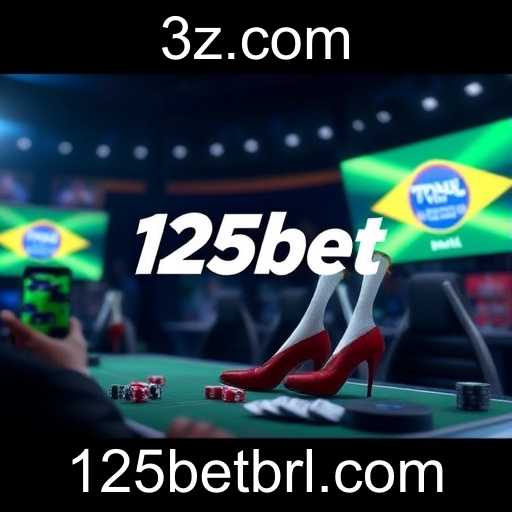 Impacto dos Jogos Online no Brasil em 2026