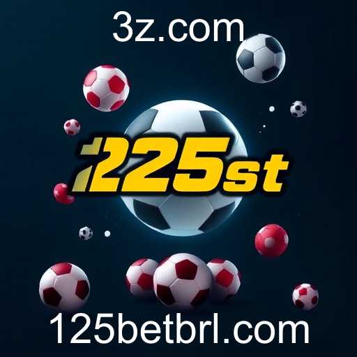 Avanço dos Jogos Online em 2025