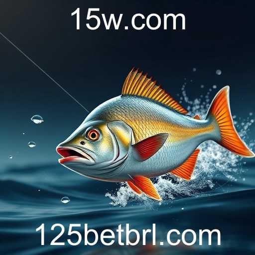 Explorando o Mundo dos Jogos de Pesca: Diversão e Estratégia