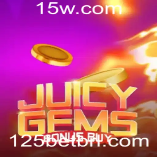 Descubra a Emoção do JuicyGemsBonusBuy: Um Novo Fenômeno no Mundo dos Jogos