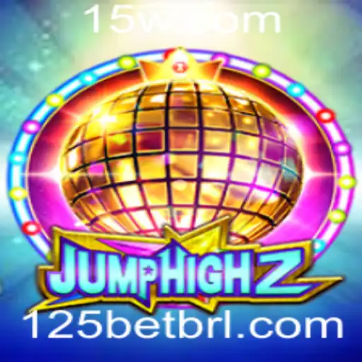 Descubra o Fascinante Mundo de JumpHigh2 e as Emoções de 125bet