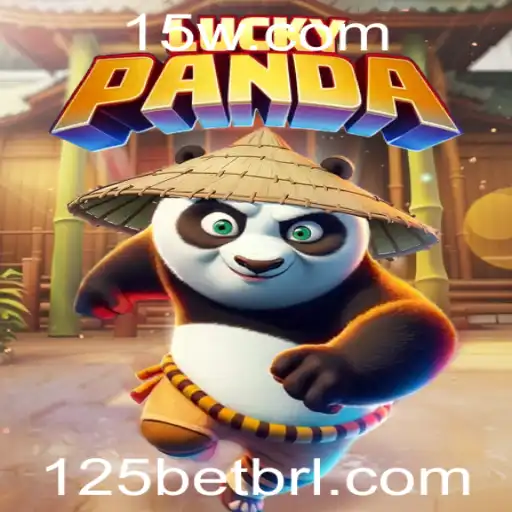 Explorando o Jogo LuckyPanda: Regras e Estratégias com 125bet