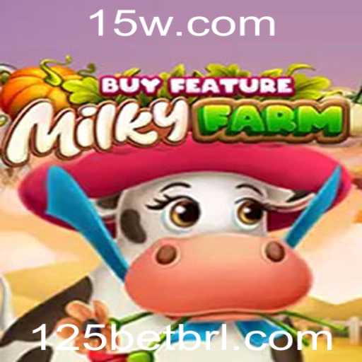 MilkyFarmBuyFeature: Um Mergulho no Universo da Agricultura Virtual