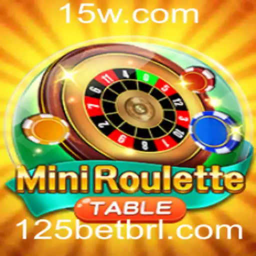 Explorando o Mundo do MiniRoulette: Um Guia Completo