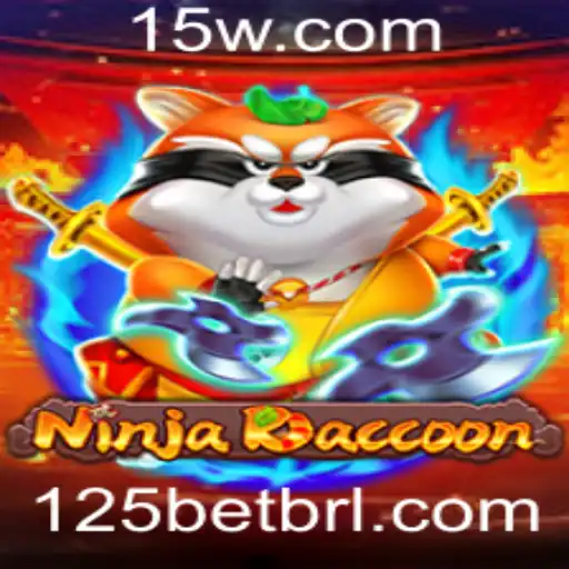 Explorando o Mundo Empolgante de NinjaRaccoon e o Desafio Estratégico do 125bet