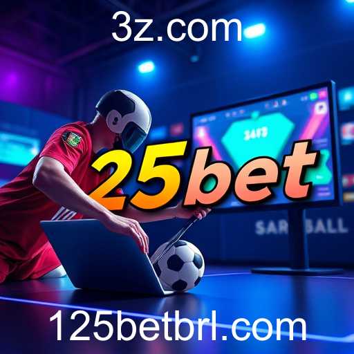 A Ascensão dos Jogos Online em 2025