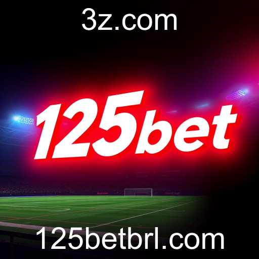 Crescimento Exponencial dos Sites de Jogos Online em 2025