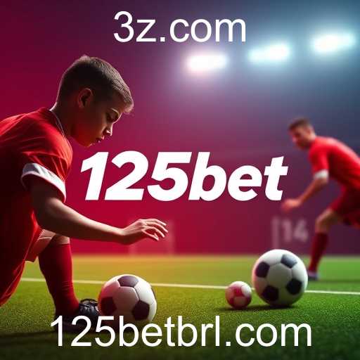 A Ascensão e Impacto dos Jogos de Apostas Online em 2025