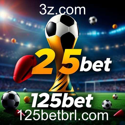 Novas Dinâmicas no Mundo dos Jogos Online