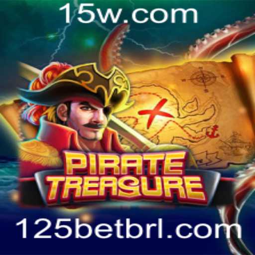 Descubra as Aventuras de PirateTreasure: Um Mergulho no Universo dos Jogos de Aventura