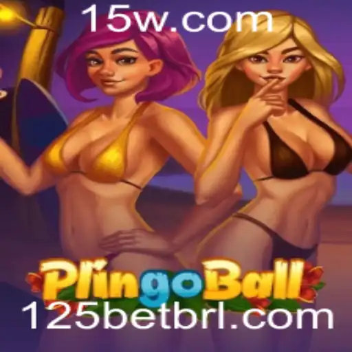 Descobrindo o Plingoball: A Nova Sensação dos Jogos com 125bet