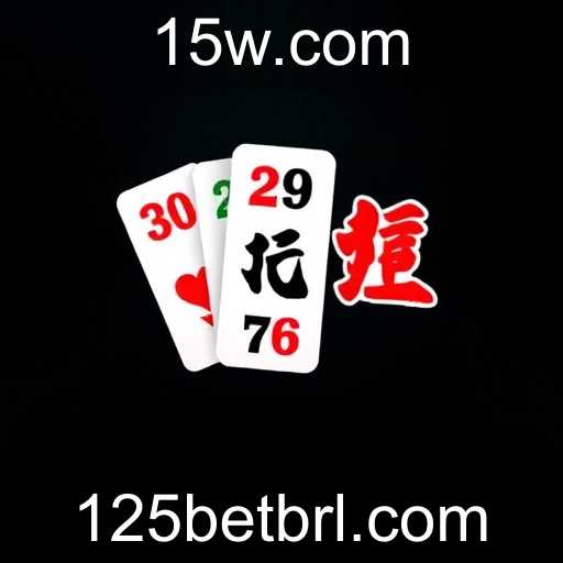 Descubra o Fascinante Mundo do Sic Bo com 125bet