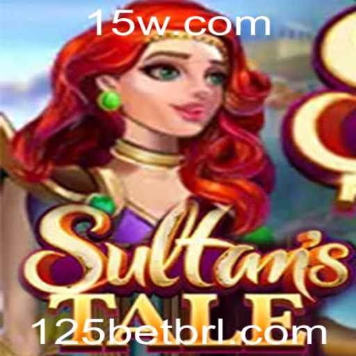 Explorando Sultanstale: As Regras e a Magia de 125bet