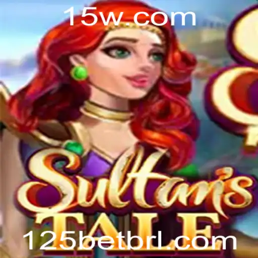 Explorando Sultanstale: As Regras e a Magia de 125bet