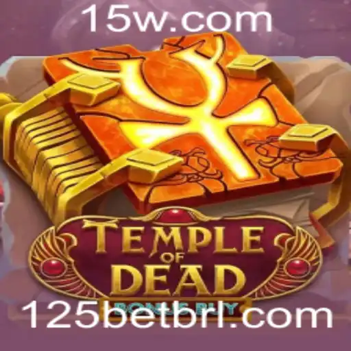 Explorando o Mundo de TempleofDeadBonusBuy: Uma Aventura Inesquecível