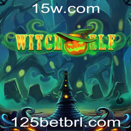Aventure-se em WitchElf: Mergulhe no Mundo Mágico do Atual Jogo de Fantasia