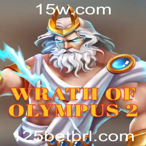 Wrath of Olympus 2: Aventura e Estratégia no Mundo dos Deuses