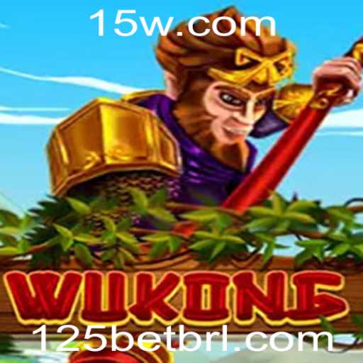 Descubra Wukong: Aventura e Estratégia em um Jogo Inovador